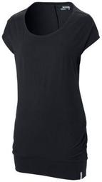 Women’s Lumianation™ Short Sleeve Shirt