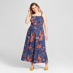 target xhilaration jumpsuit