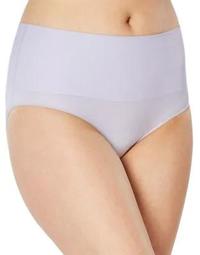 Everyday Shaping Panty Briefs