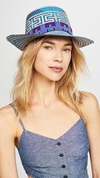 Elise Hat
