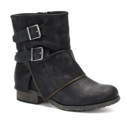 SO® Slang Women's Ankle Boots