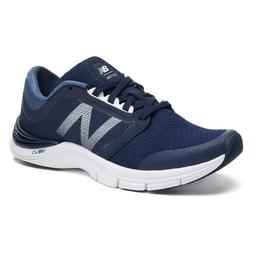new balance shoes 715
