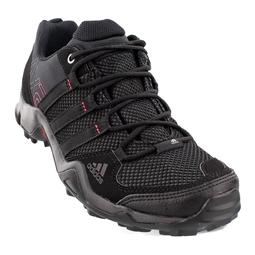 adidas outdoor ax2 hiking shoe