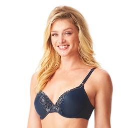 https://d17dh3qz5tugbu.cloudfront.net/production/products/images/837250/medium/warner-s-bras-no-side-effects-lace-underwire-bra-rf9561a.jpg?1533211924