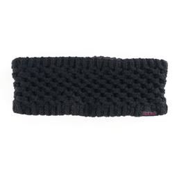 Women's adidas Evergreen II Knit Headband