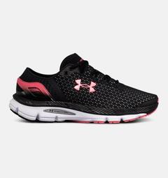 UA SpeedForm® Intake 2 Women’s Running Shoes