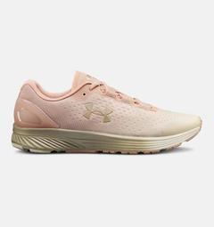 under armour charged bandit 4 women's