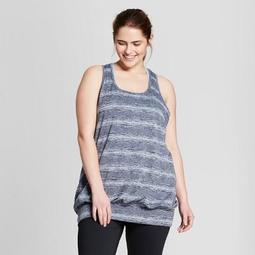 https://d17dh3qz5tugbu.cloudfront.net/production/products/images/839656/medium/women-s-plus-size-banded-bottom-tank-top---c9-champion.jpg?1533384558