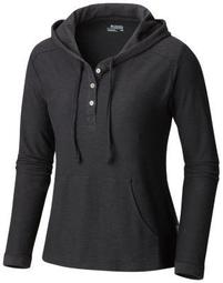 Women's Easygoing™ Hoodie - Plus Size