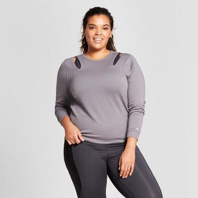 target joylab sweatshirt