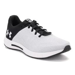 Purchase \u003e under armour shoes at kohl's 
