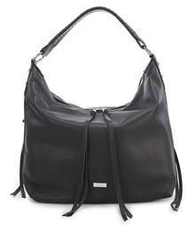 botkier samantha hobo