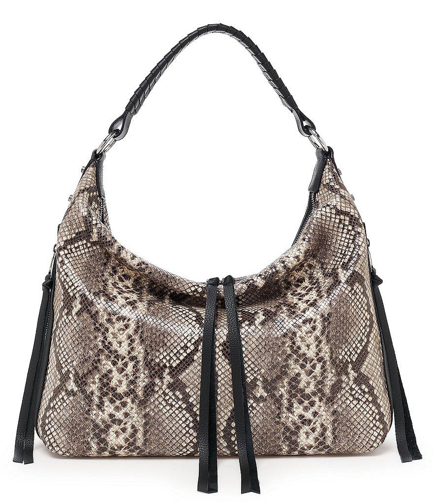 botkier samantha hobo