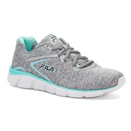 FILA®  Memory Vernato Women's Running Shoes