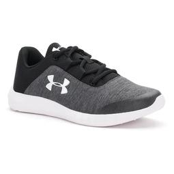 Under Armour Mojo Women's Running Shoes