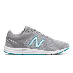 New Balance 635 v2 Cush+ Women's Running Shoes