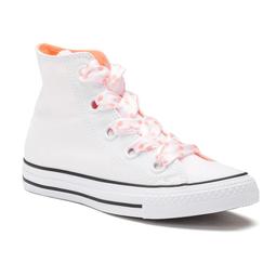 converse tennis shoes at kohl's
