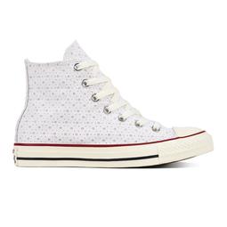 Adult Converse Chuck Taylor All Star Hi High-Top Sneakers