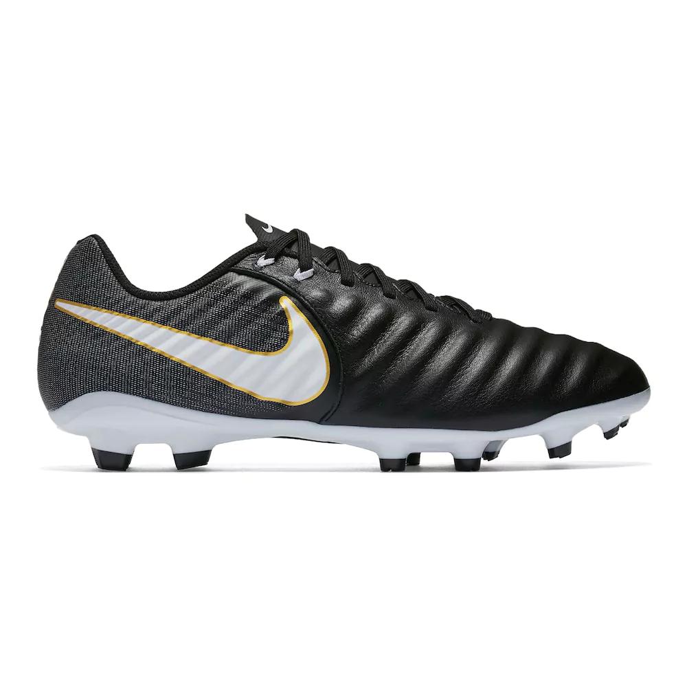 football cleats kohls