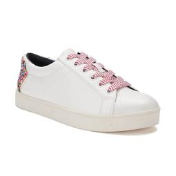 Circus by Sam Edelman Collins Women's Sneakers