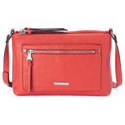 kohls sling bag