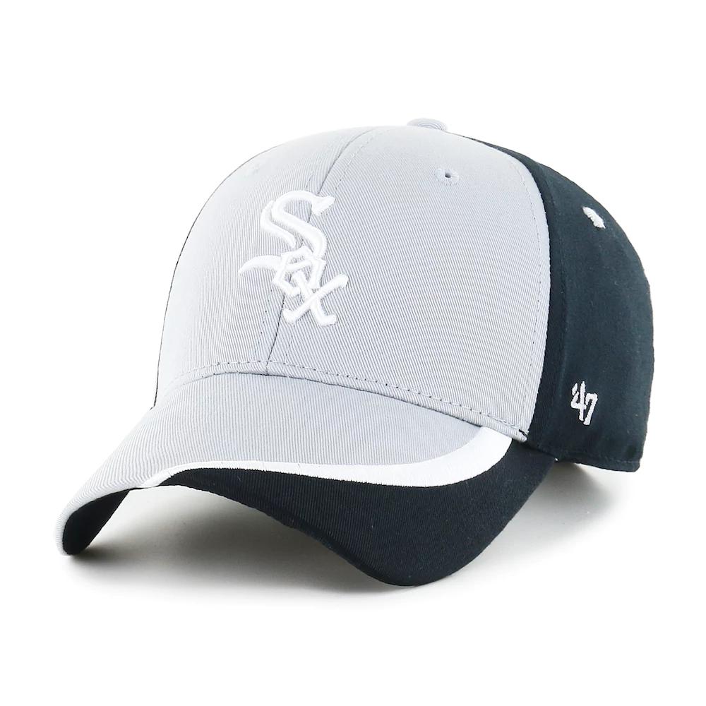 47 brand white sox