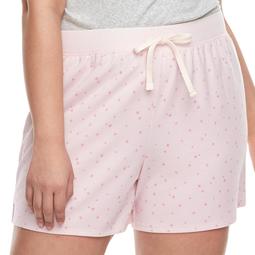kohls sonoma shorts