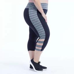 kohls compression pants