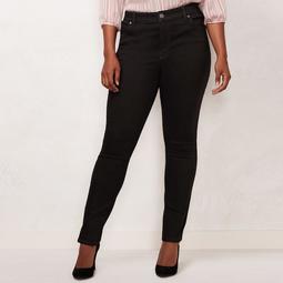 lauren conrad skinny jeans