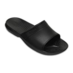 Kohls Crocs Classic Men's Slide Sandals 