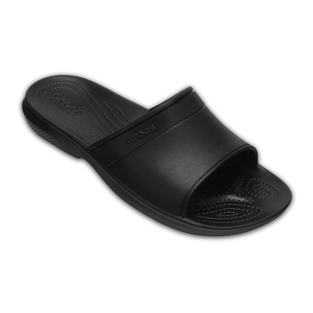 kohls crocs sandals