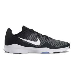 Nike Zoom Condition 2 Women's Cross Training Shoes
