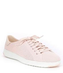 Cole Haan Grandpro Stitchlite Sneakers