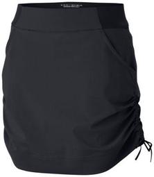 Women’s Anytime Casual™ Skort - Plus Size