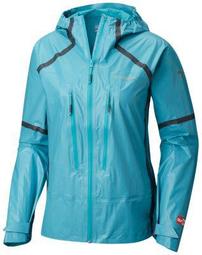 Women’s OutDry™ Ex Featherweight Shell Jacket