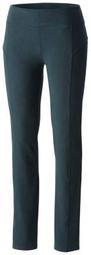 Women’s Anytime Casual™ Straight Leg Pant