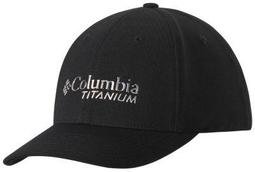 Titanium™ Ball Cap