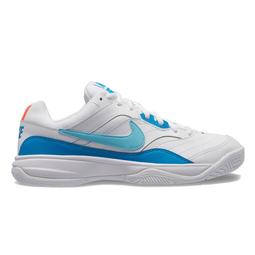 Nike Court Lite Women's Tennis Shoes