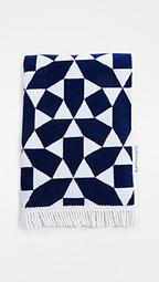 Luxe Andaman Towel