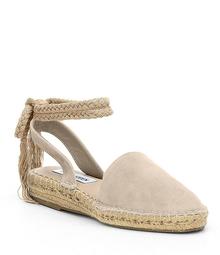 steve madden mesa espadrille