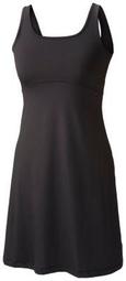 Women's PFG Freezer™ III Dress - Plus Size