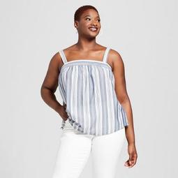 https://d17dh3qz5tugbu.cloudfront.net/production/products/images/848050/medium/women-s-plus-size-striped-wide-strap-tank-top---universal-thread-blue.jpg?1534248070