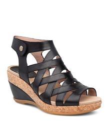 dansko cecily