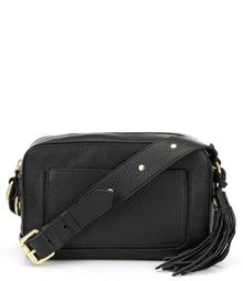 cole haan camera bag