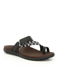 Merrell Sunvue Thong Sandals