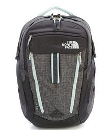 dillards north face backpack