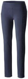 Women's Anytime Casual™ Straight Leg Pant - Plus Size