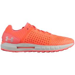 Under Armour Hovr Sonic | Shop Scenes