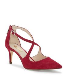 louise et cie jena
