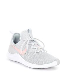 Nike Women's Free TR 8 Training Shoes